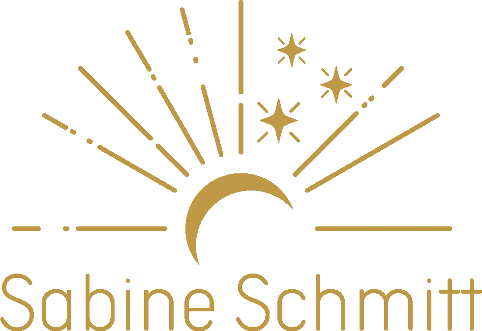 Sabine Schmitt Logo